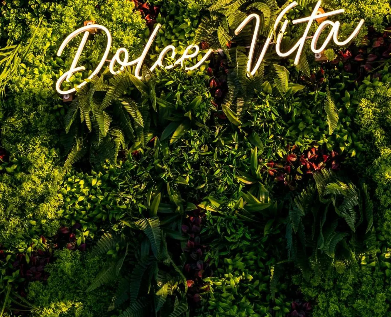 Apartment Dolce Vita, Spa, Cagnes Sur Mer