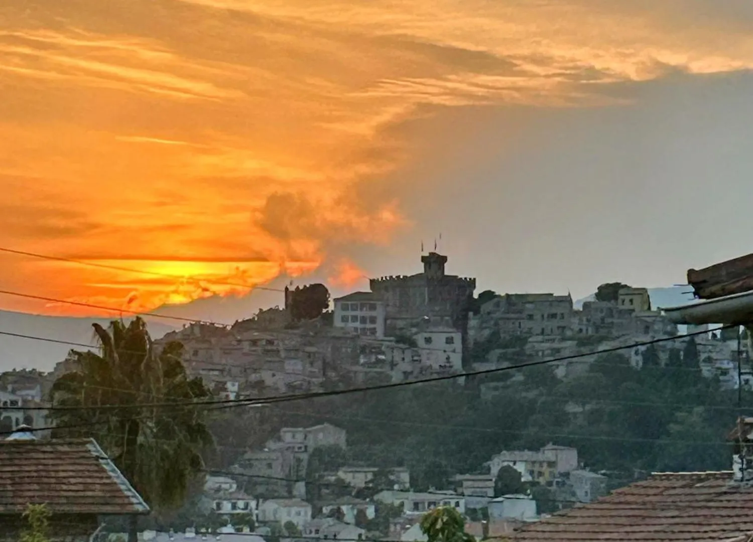 Apartment Dolce Vita, Spa, Cagnes Sur Mer France