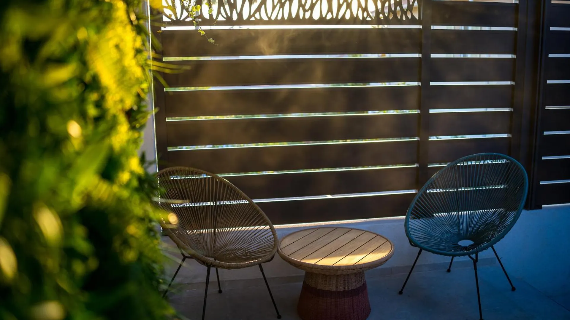 Dolce Vita, Spa, Cagnes Sur Mer France