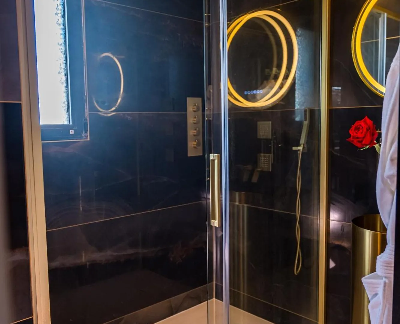 Dolce Vita, Spa, Cagnes Sur Mer Cagnes-sur-Mer